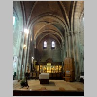 Transept, Photo by P.poschadel, Wikipedia,9.jpg